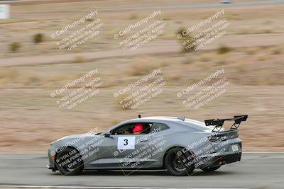 media/Jan-07-2023-Touge2Track (Sat) [[264d3063fa]]/Red Group/Session 2 Turn 4/